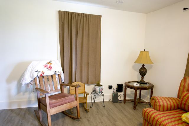 1725 Fairfield Rd, Westmoreland, TN 37186