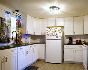 1725 Fairfield Rd, Westmoreland, TN 37186