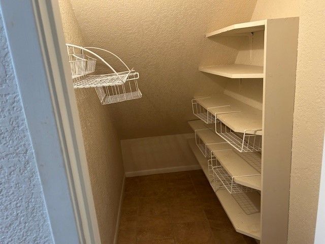 3808 Crossroads Drive, Abilene, TX 79605