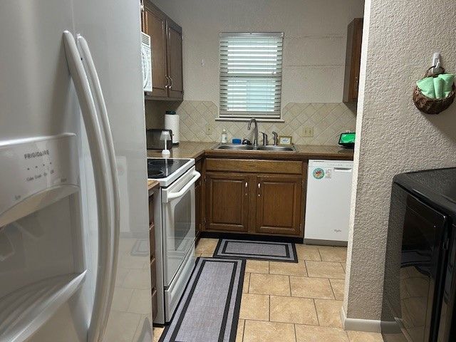 3808 Crossroads Drive, Abilene, TX 79605