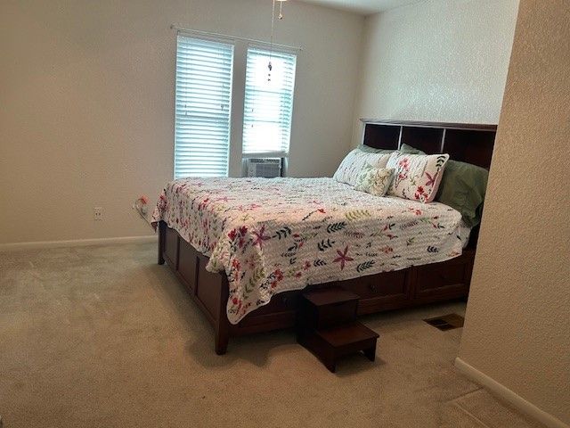 3808 Crossroads Drive, Abilene, TX 79605
