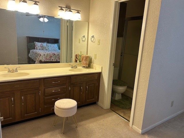 3808 Crossroads Drive, Abilene, TX 79605