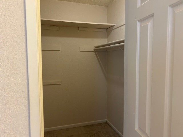 3808 Crossroads Drive, Abilene, TX 79605