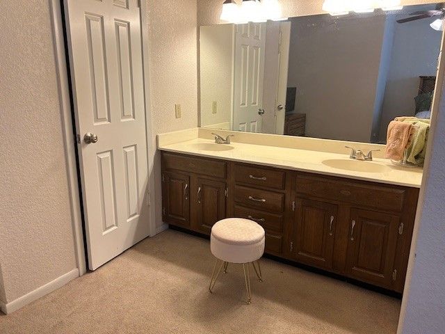 3808 Crossroads Drive, Abilene, TX 79605