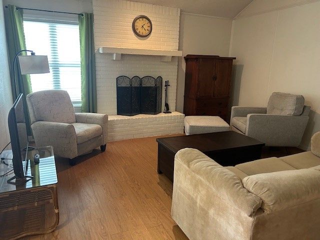 3808 Crossroads Drive, Abilene, TX 79605