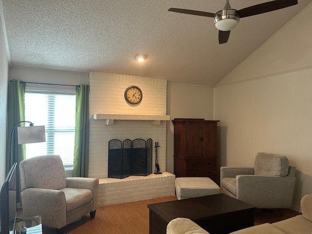 3808 Crossroads Drive, Abilene, TX 79605