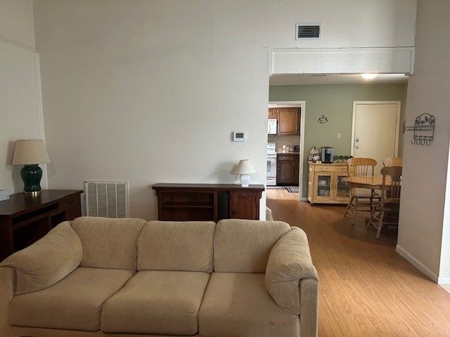 3808 Crossroads Drive, Abilene, TX 79605