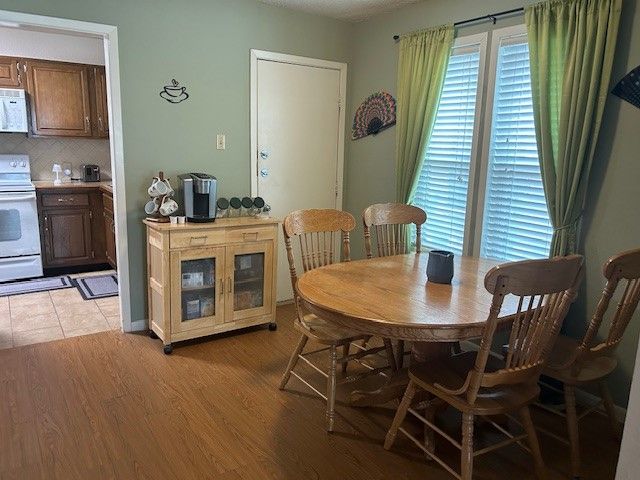 3808 Crossroads Drive, Abilene, TX 79605