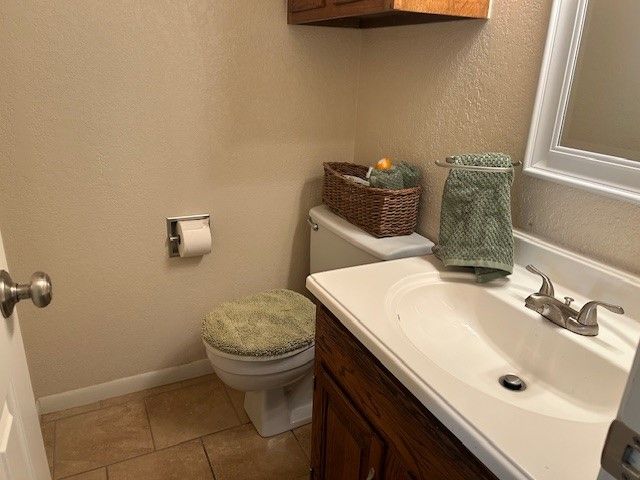 3808 Crossroads Drive, Abilene, TX 79605