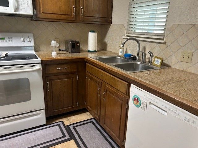 3808 Crossroads Drive, Abilene, TX 79605