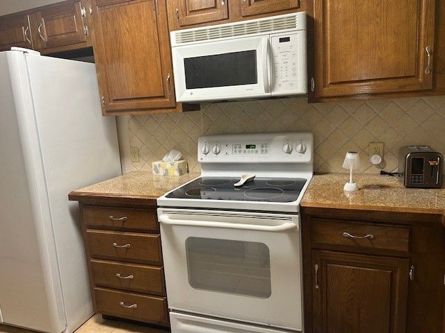 3808 Crossroads Drive, Abilene, TX 79605