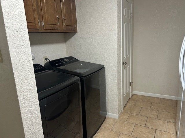 3808 Crossroads Drive, Abilene, TX 79605