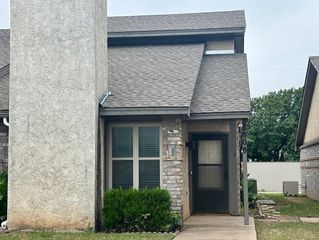 3808 Crossroads Drive, Abilene, TX 79605