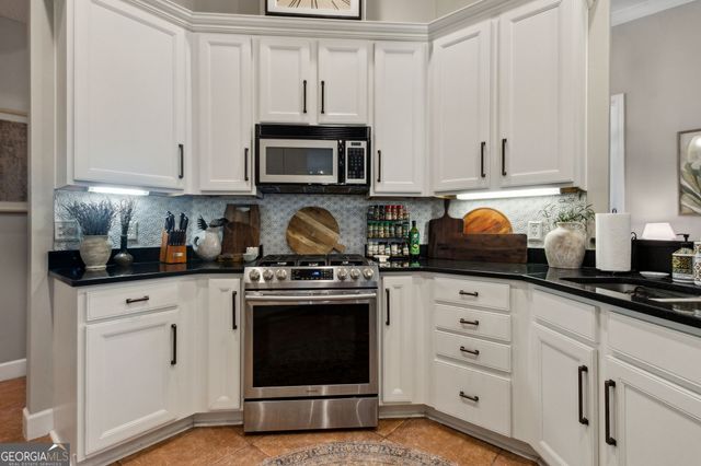 1610 Sandpiper Court, St. Marys, GA 31558