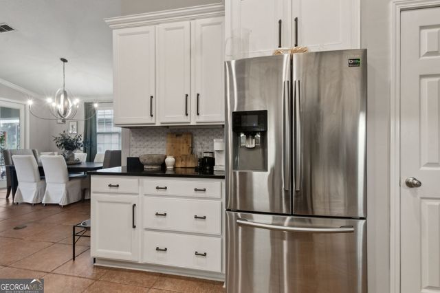 1610 Sandpiper Court, St. Marys, GA 31558