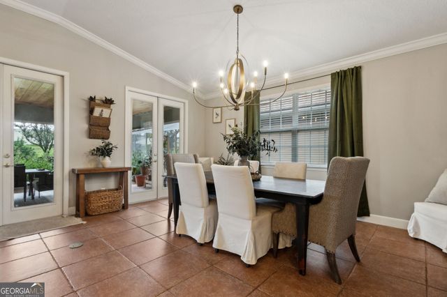 1610 Sandpiper Court, St. Marys, GA 31558