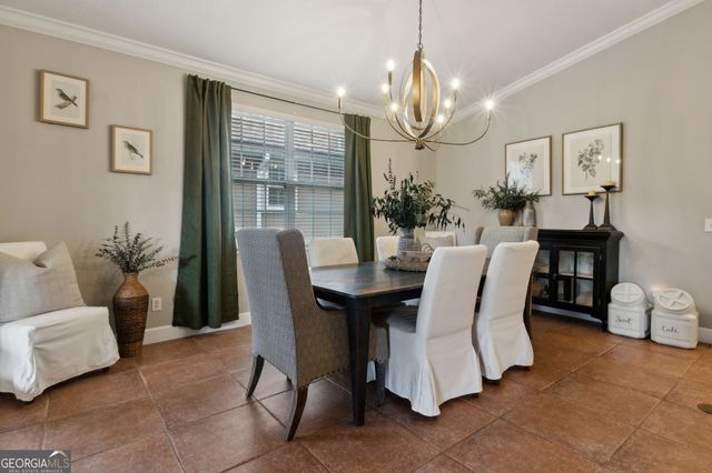 1610 Sandpiper Court, St. Marys, GA 31558