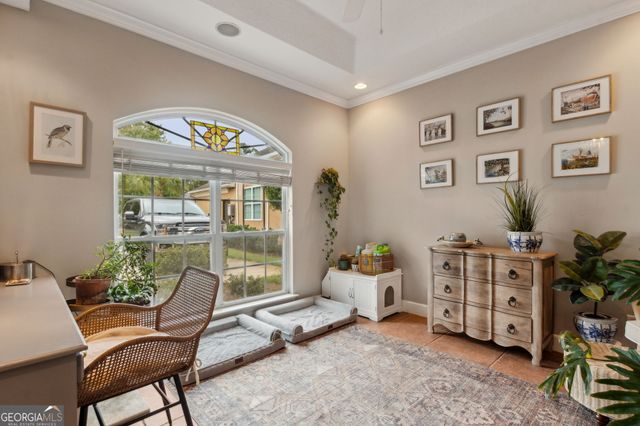 1610 Sandpiper Court, St. Marys, GA 31558