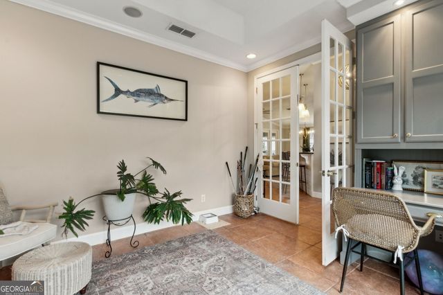 1610 Sandpiper Court, St. Marys, GA 31558