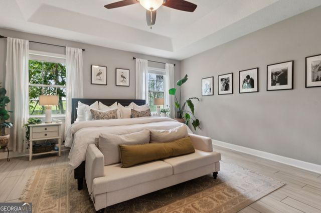 1610 Sandpiper Court, St. Marys, GA 31558