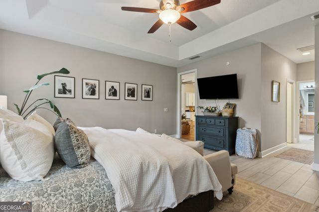 1610 Sandpiper Court, St. Marys, GA 31558