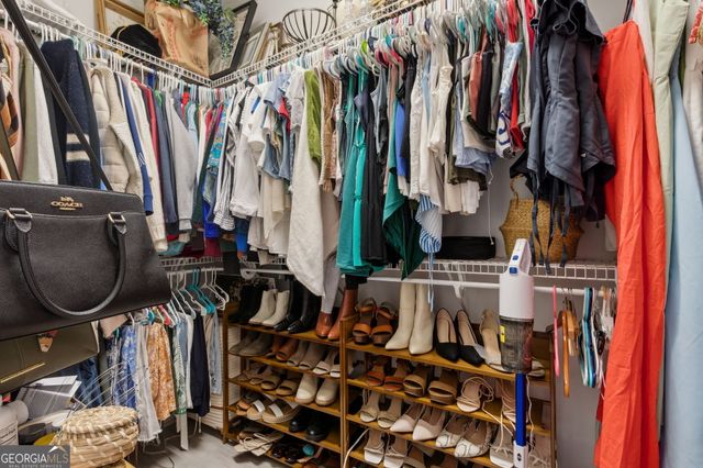 1610 Sandpiper Court, St. Marys, GA 31558