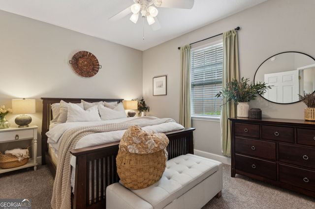 1610 Sandpiper Court, St. Marys, GA 31558