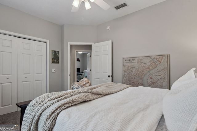 1610 Sandpiper Court, St. Marys, GA 31558