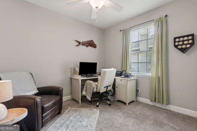 1610 Sandpiper Court, St. Marys, GA 31558