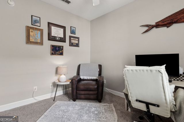 1610 Sandpiper Court, St. Marys, GA 31558