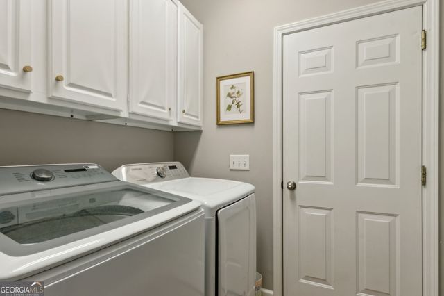 1610 Sandpiper Court, St. Marys, GA 31558