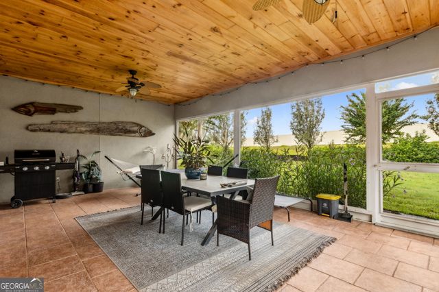 1610 Sandpiper Court, St. Marys, GA 31558