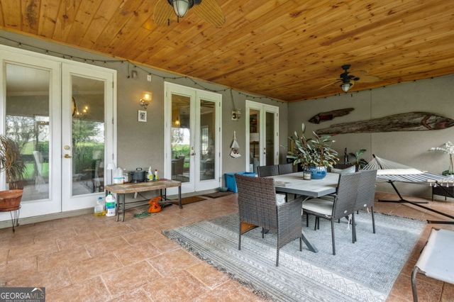 1610 Sandpiper Court, St. Marys, GA 31558