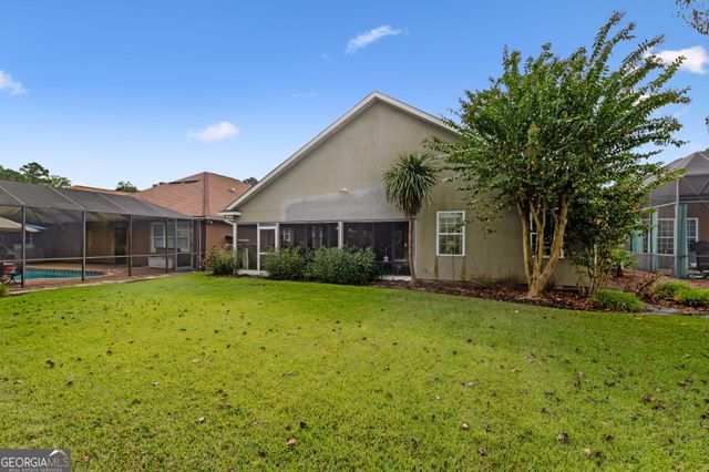 1610 Sandpiper Court, St. Marys, GA 31558