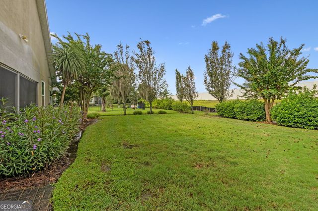 1610 Sandpiper Court, St. Marys, GA 31558