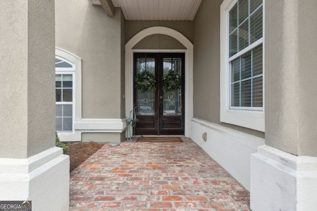 1610 Sandpiper Court, St. Marys, GA 31558