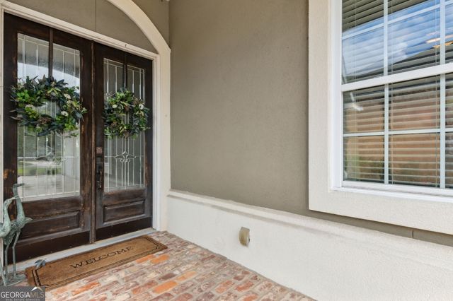 1610 Sandpiper Court, St. Marys, GA 31558