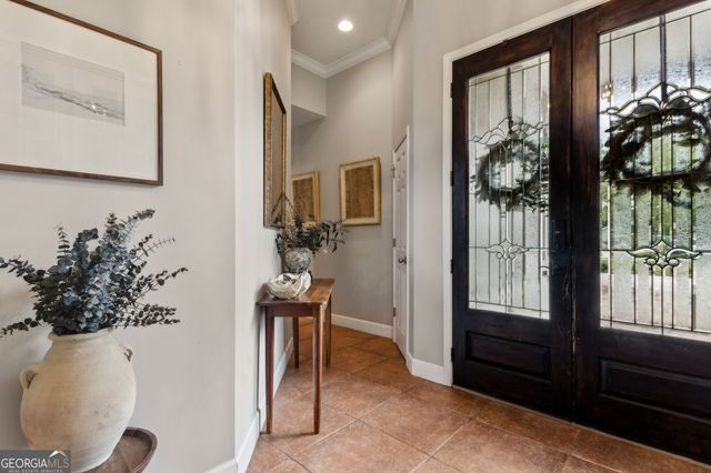 1610 Sandpiper Court, St. Marys, GA 31558