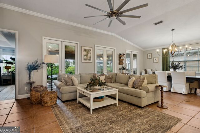 1610 Sandpiper Court, St. Marys, GA 31558