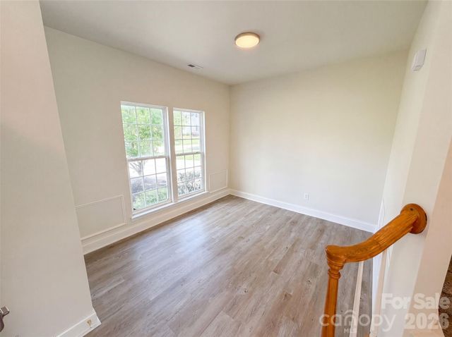 11805 Guildhall Lane, Charlotte, NC 28213
