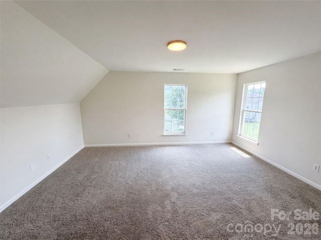 11805 Guildhall Lane, Charlotte, NC 28213