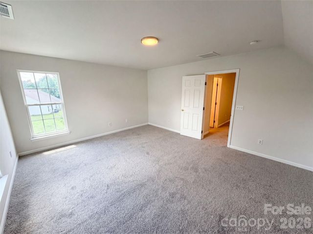 11805 Guildhall Lane, Charlotte, NC 28213