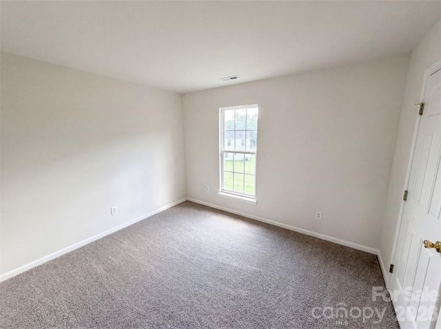 11805 Guildhall Lane, Charlotte, NC 28213
