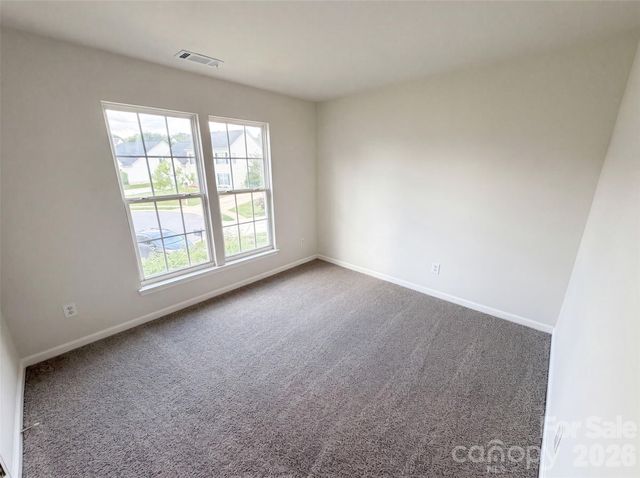 11805 Guildhall Lane, Charlotte, NC 28213