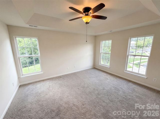 11805 Guildhall Lane, Charlotte, NC 28213