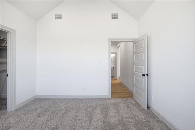 1115 N 6th Street, Wolfforth, TX 79382