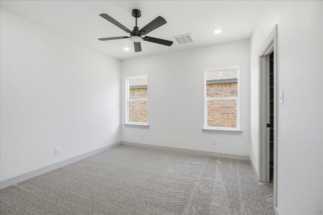 1115 N 6th Street, Wolfforth, TX 79382