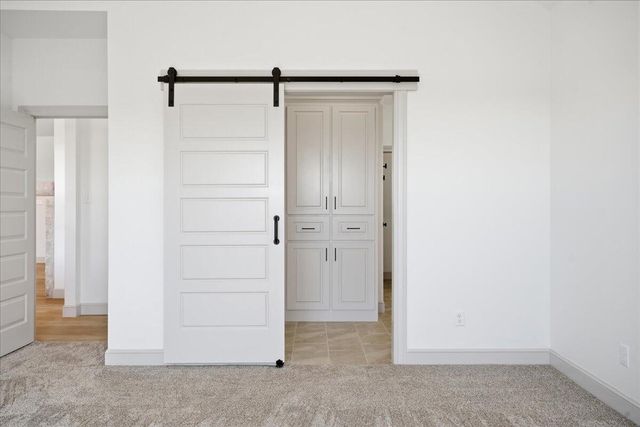 1115 N 6th Street, Wolfforth, TX 79382