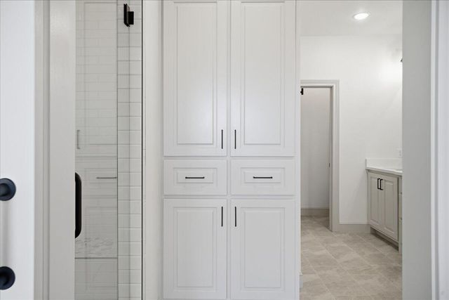 1115 N 6th Street, Wolfforth, TX 79382