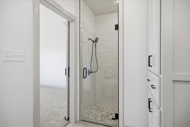 1115 N 6th Street, Wolfforth, TX 79382